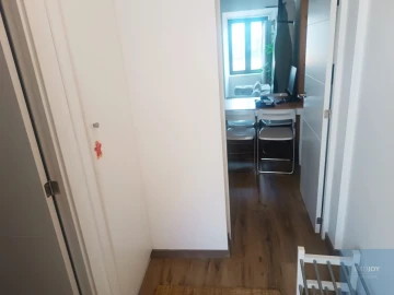 Apartamento para Venda em Algés, Linda-A-Velha e Cruz Quebrada-Dafundo