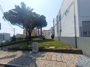 Apartamento para Venda em Algés, Linda-A-Velha e Cruz Quebrada-Dafundo