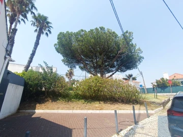 Apartamento para Venda em Algés, Linda-A-Velha e Cruz Quebrada-Dafundo
