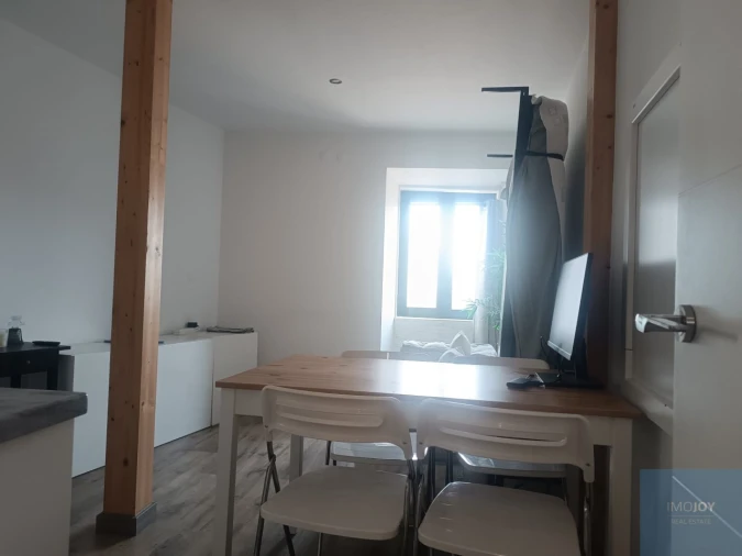 Apartamento para Venda em Algés, Linda-A-Velha e Cruz Quebrada-Dafundo Foto 3