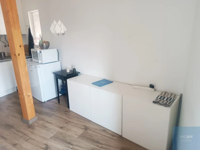 Apartamento para Venda em Algés, Linda-A-Velha e Cruz Quebrada-Dafundo Foto 5