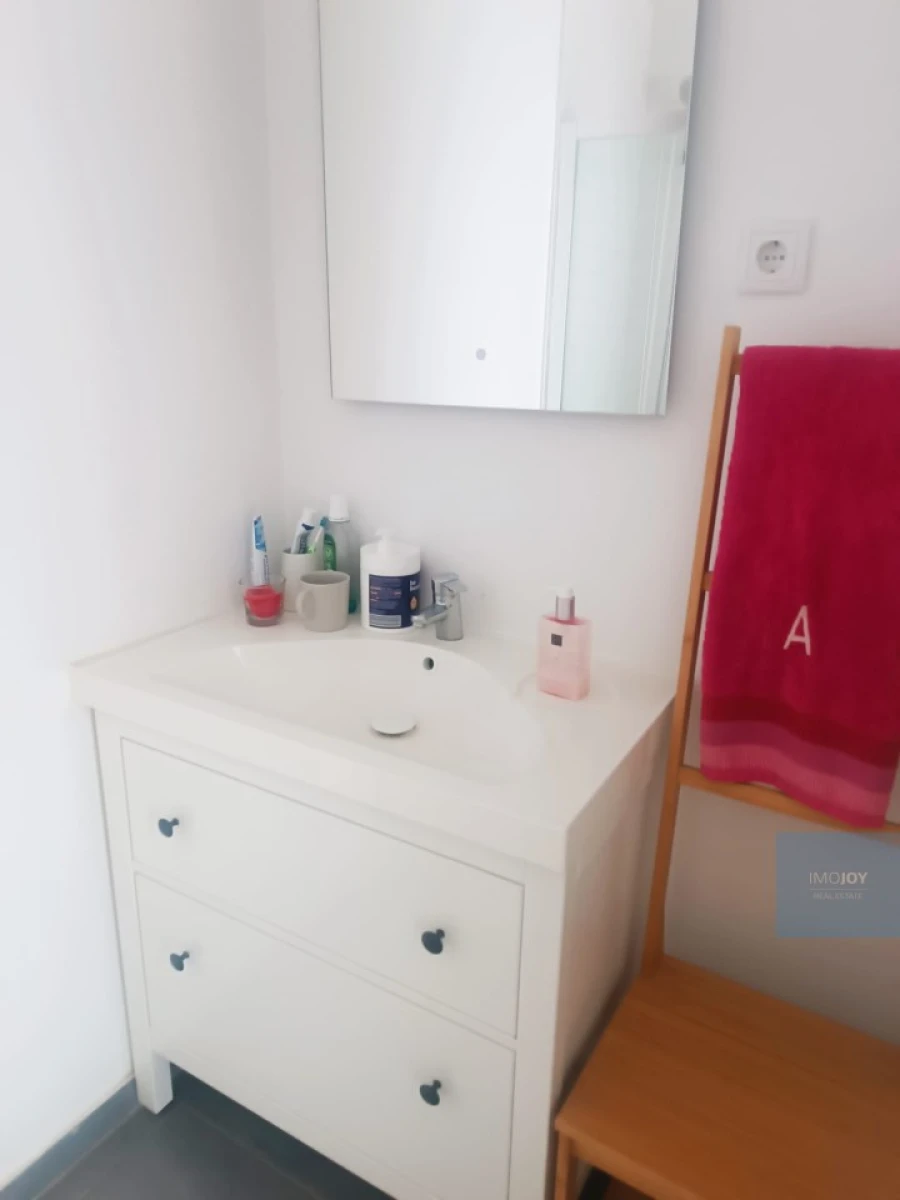 Apartamento para Venda em Algés, Linda-A-Velha e Cruz Quebrada-Dafundo Foto 15