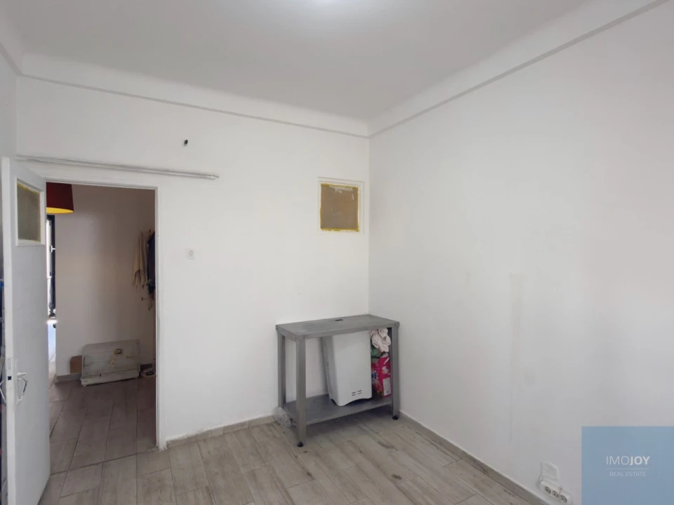 Apartamento T2 para Venda em Portimão Foto 3