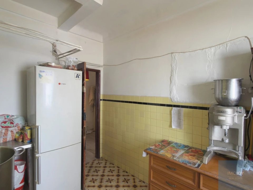 Apartamento T2 para Venda em Portimão Foto 5