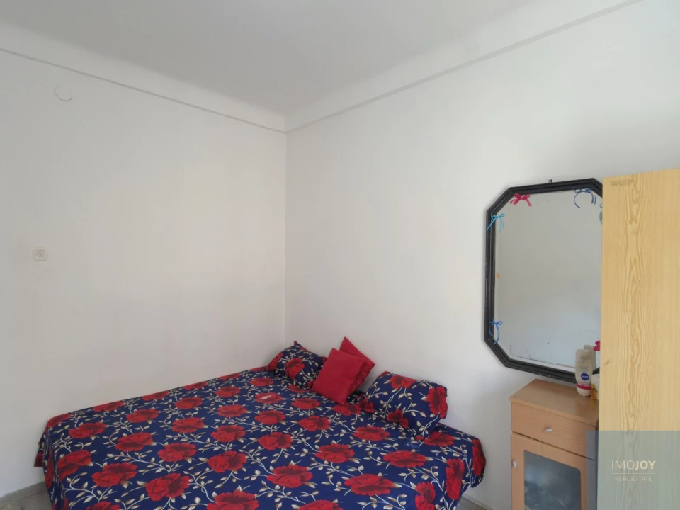 Apartamento T2 para Venda em Portimão Foto 13