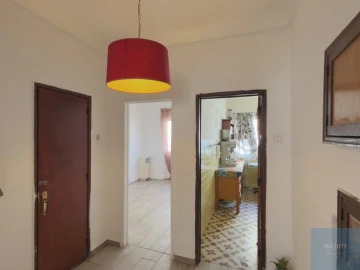 Apartamento T2 para Venda em Portimão