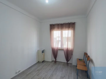 Apartamento T2 para Venda em Portimão