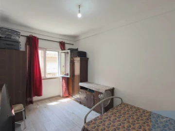 Apartamento T2 para Venda em Portimão