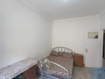Apartamento T2 para Venda em Portimão