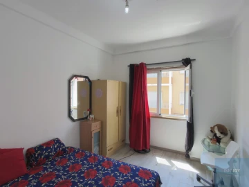 Apartamento T2 para Venda em Portimão
