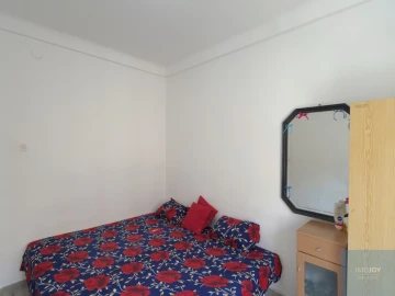 Apartamento T2 para Venda em Portimão