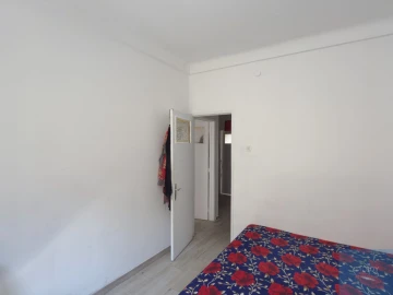 Apartamento T2 para Venda em Portimão
