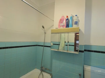 Apartamento T2 para Venda em Portimão