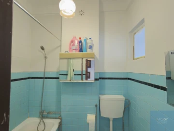Apartamento T2 para Venda em Portimão