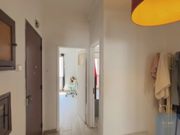 Apartamento T2 para Venda em Portimão