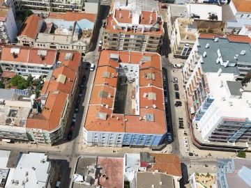 Apartamento T2 para Venda em Portimão