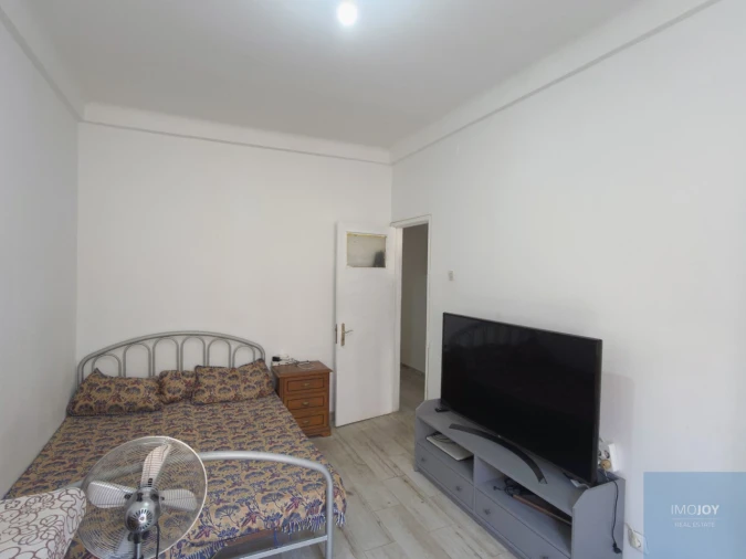 Apartamento T2 para Venda em Portimão Foto 10