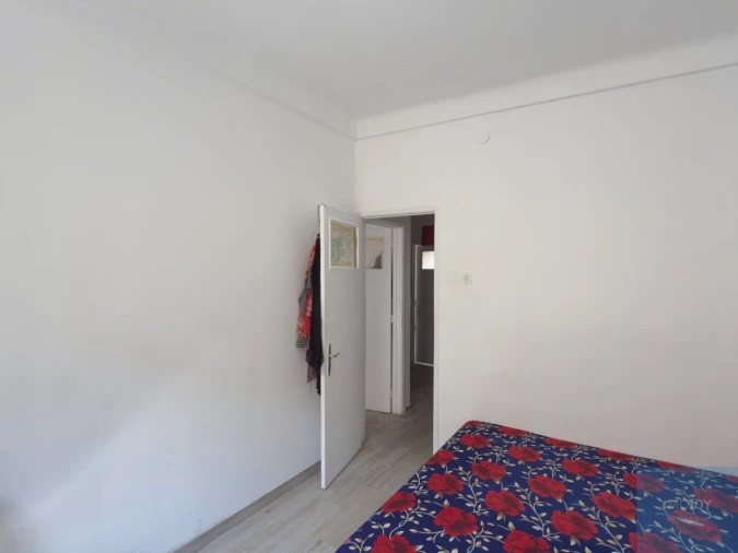 Apartamento T2 para Venda em Portimão Foto 14