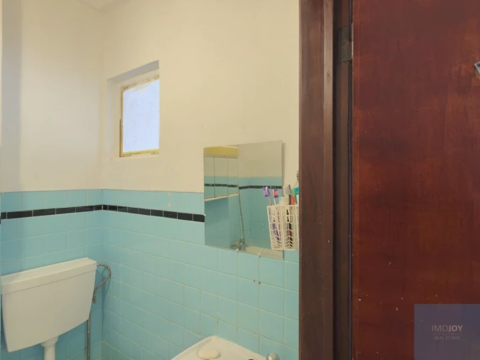 Apartamento T2 para Venda em Portimão Foto 17