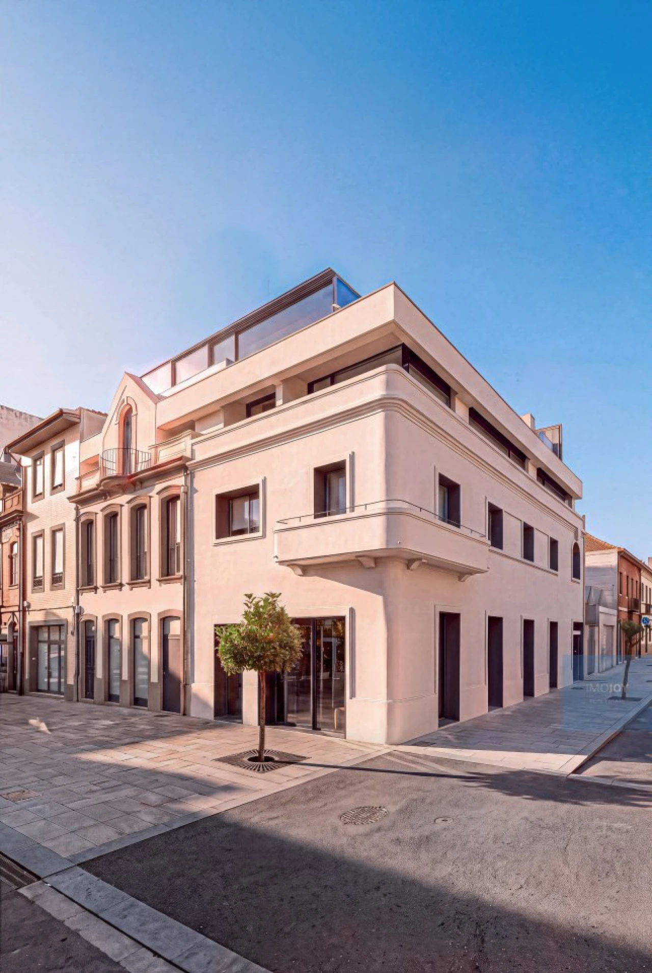 Apartamento para Venda em Matosinhos e Leça da Palmeira Foto 16