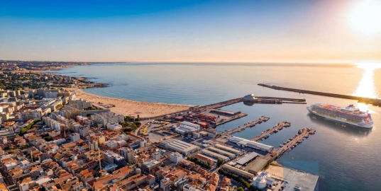 Apartamento para Venda em Matosinhos e Leça da Palmeira