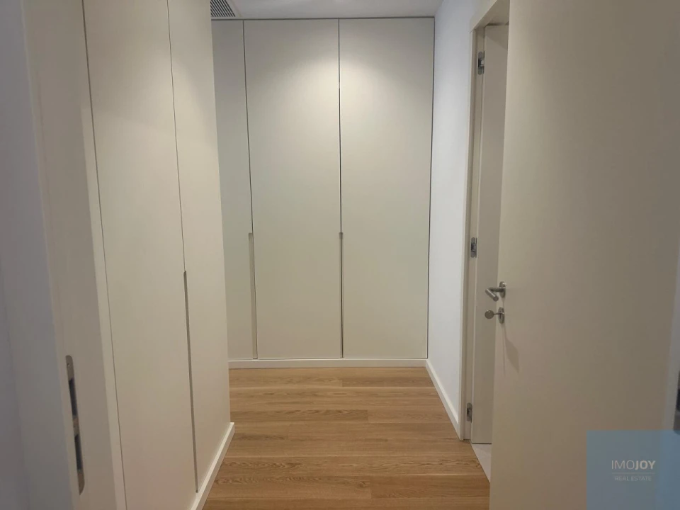 Apartamento T1 para Venda em Santa Marinha e São Pedro da Afurada Foto 11
