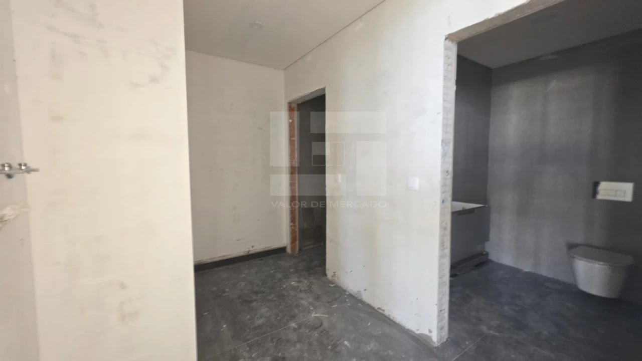 Loja para Venda em Repeses e São Salvador Foto 16