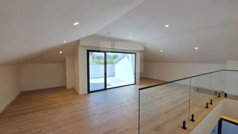 Apartamento T2 para Venda em Repeses e São Salvador