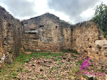 Terreno para Venda em Santa Marta de Portuzelo