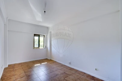 Apartamento T3 para Venda em Cacém e São Marcos