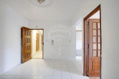 Apartamento T3 para Venda em Cacém e São Marcos