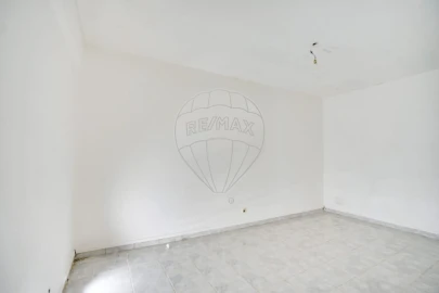 Apartamento T3 para Venda em Cacém e São Marcos