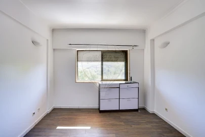 Apartamento T3 para Venda em Cacém e São Marcos