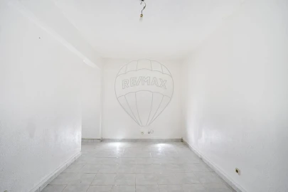 Apartamento T3 para Venda em Cacém e São Marcos