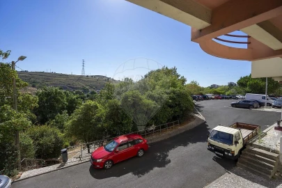 Apartamento T3 para Venda em Cacém e São Marcos