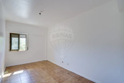 Apartamento T3 para Venda em Cacém e São Marcos
