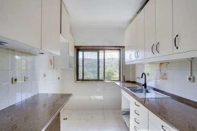 Apartamento T3 para Venda em Cacém e São Marcos