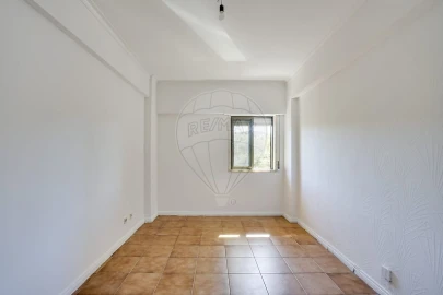 Apartamento T3 para Venda em Cacém e São Marcos