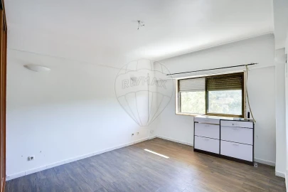Apartamento T3 para Venda em Cacém e São Marcos