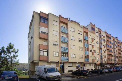 Apartamento T3 para Venda em Cacém e São Marcos