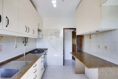 Apartamento T3 para Venda em Cacém e São Marcos