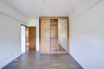 Apartamento T3 para Venda em Cacém e São Marcos