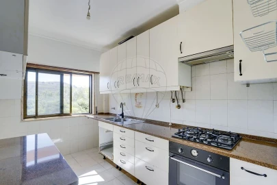 Apartamento T3 para Venda em Cacém e São Marcos