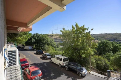 Apartamento T3 para Venda em Cacém e São Marcos
