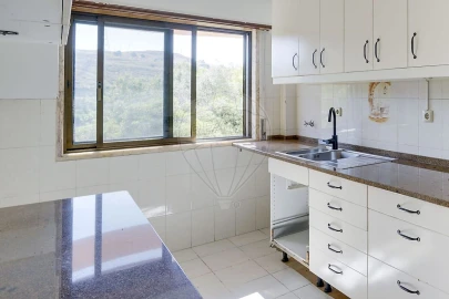 Apartamento T3 para Venda em Cacém e São Marcos