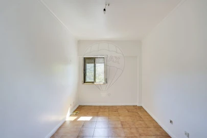 Apartamento T3 para Venda em Cacém e São Marcos