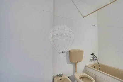 Apartamento T3 para Venda em Cacém e São Marcos
