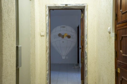 Apartamento T3 para Venda em Cacém e São Marcos