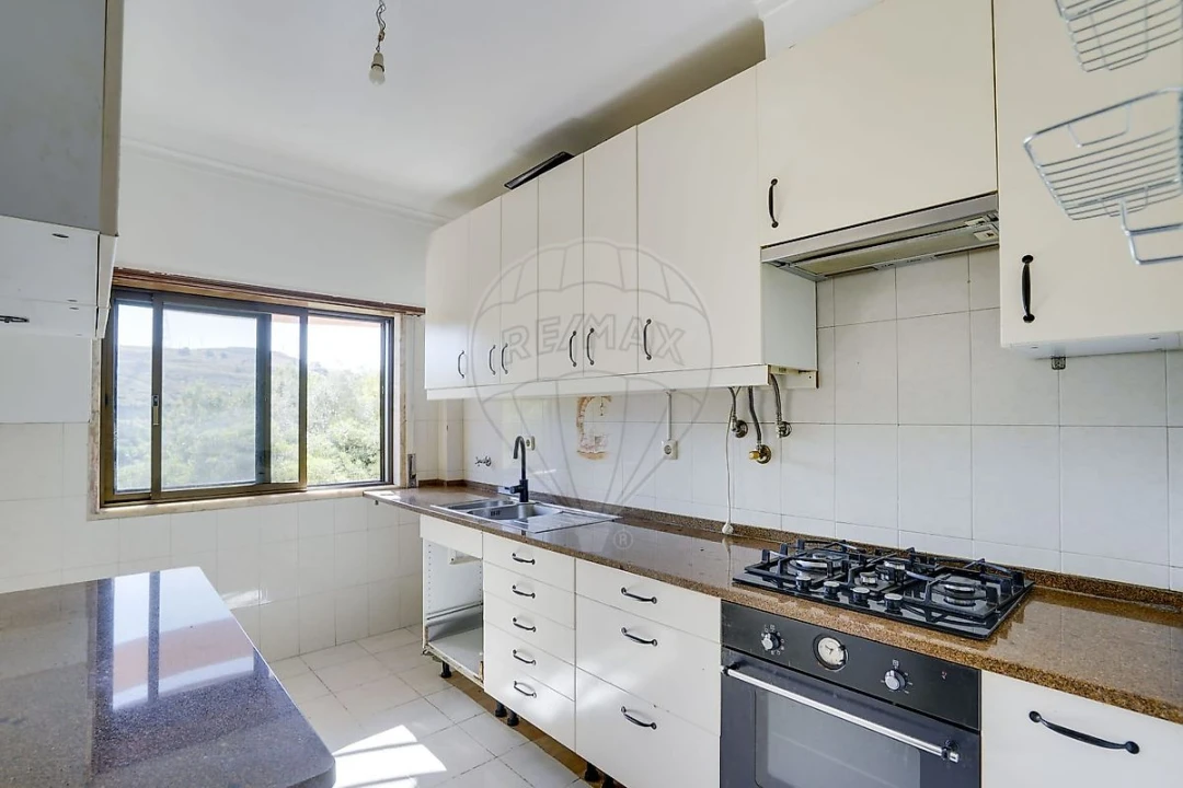 Apartamento T3 para Venda em Cacém e São Marcos Foto 19
