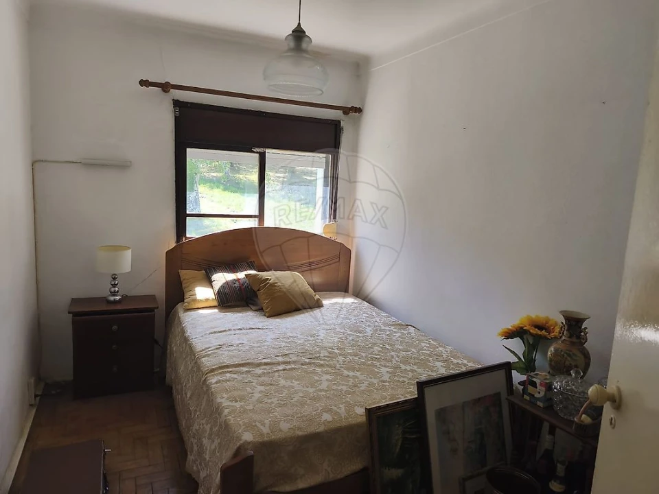 Apartamento T3 para Venda em Olivais Foto 4